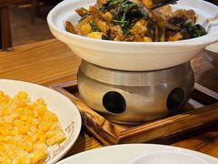 -乡亲鹅肉城(昆山店)