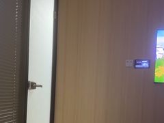 -良子足道·SPA推拿院(之心城店)