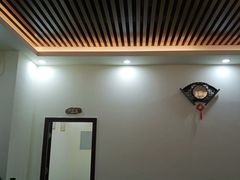 -张钰强中医正骨推拿连锁(唐家人才公寓店)