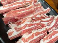 -得劲儿涮肉(友好店)