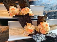 -小十料理(新城店)