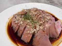 -有记家厨(后龙西街店)