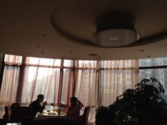 iphone_upload_pic-李连贵熏肉大饼(宁山中路店)