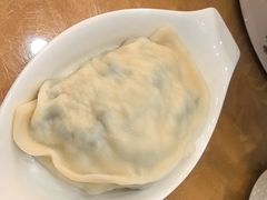 -渔码头食府(蓬莱阁店)
