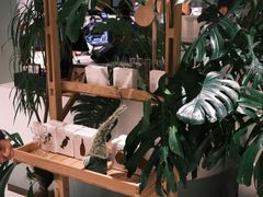 -一尺花园(安和花园店)