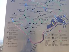 -元谋土林景区(物茂土林)
