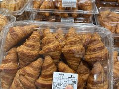 -山姆会员商店(西溪店)