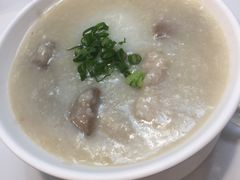 -华辉拉肠(同福店)