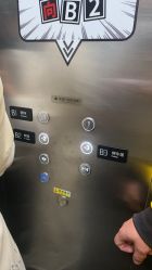 -嘉和医学脱毛中心