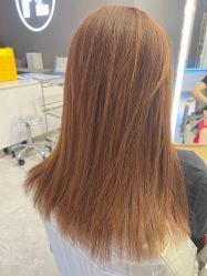 -PE SALON