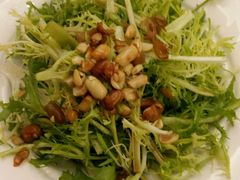 -紫丁香饭店-中餐厅