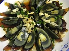 -婺源第一楼(朱子大道店)