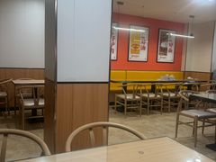 -闫家驴肉老店(华电一校店)