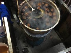 -阿婆五香蛋(水游城店)