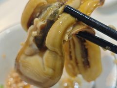 -威海渔村(静安旗舰店)
