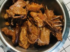 -长兴岛海滨公园