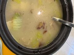 -普天和酒楼(天津之眼店)