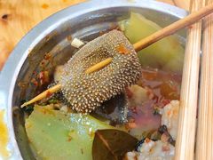 -丹妹麻辣烫(袁家岭20year店)