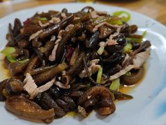 -景祥海鲜美食餐厅