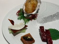-誉珑轩