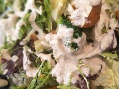 -么么咖啡(燕郊店)