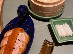 -晟永興烤鸭店(五道口店)