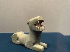 -浙江西湖美术馆