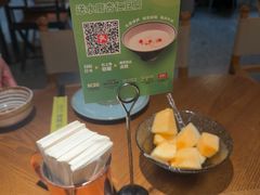 -馋嘴猫北京食堂·烤鸭·宵夜(亚运村店)