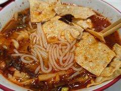 -珍螺螺蛳粉(三桥万象城店)