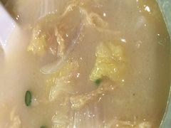 -大师兄·西北小馆(金湾华发商都店)