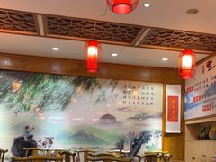 -杏花村水席楼·洛阳水席(老城十字街店)