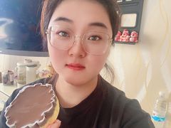 -好利来(梅江永旺店)
