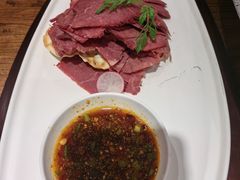 -山西会馆·晋菜·晋商宴·学堂记忆(许坦西街店)