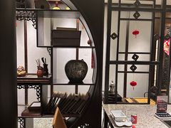 -大妙火锅·非物质文化遗产(东湖公园店)