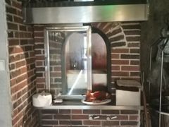 -桐爷小馆(广渠门店)