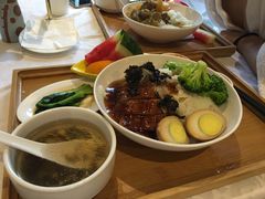 -苏州湾王焰温泉度假酒店