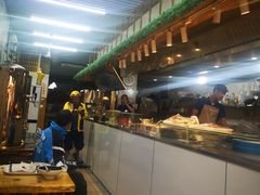 -大头亮羊汤烩面·河南非遗(良乡总店)