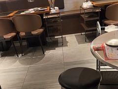 -炽城·烤肉名家(鸿达中央广场店)