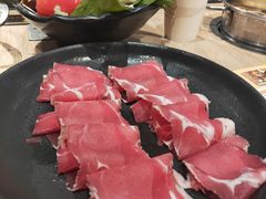 -呷哺呷哺(望京新世界店)