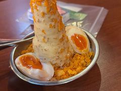 -大阪烧肉BAKA一代(国贸商住大厦店)