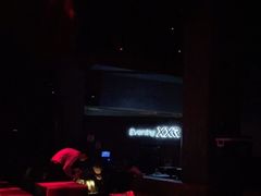 -晚装evening show(卓越世纪中心店)