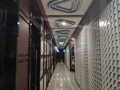 -拉动时代自助KTV火吧(3号店)