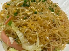 -正哥点心皇子(阳江新达城店)