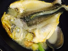 -莆田餐厅(大悦城店)