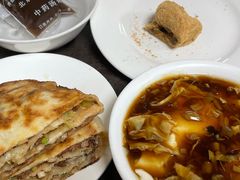 -护国寺小吃(东四店)