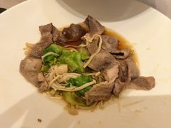 -清水蘭軒