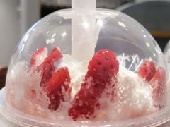 -喜茶(广州中山六路店)