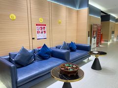 -红鼎豆捞·非遗鲍皇汤火锅(宝丰路店)