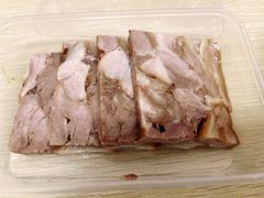 -德兴馆(广东路总店)