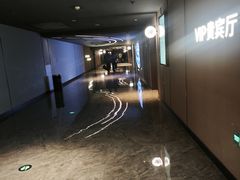 -天津万象城